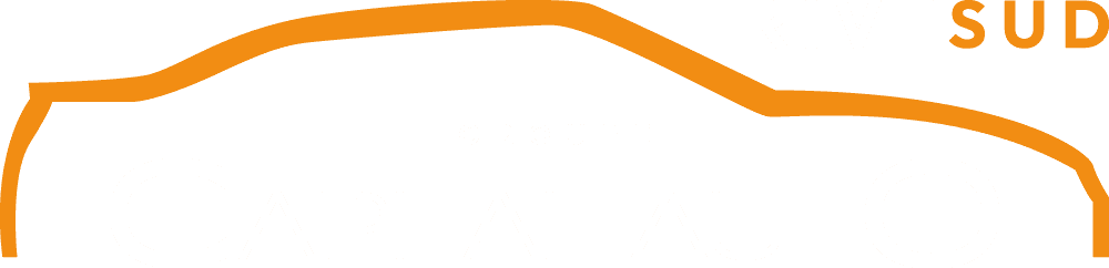 Groupe Capital Autos Rive Sud